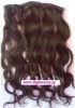 Τρέσα φυσική remy5A σπαστή 28cmx50m 5clips TRDC5