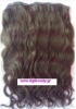 Τρέσα φυσική remy5A σπαστή 28cmx50m 5clips TRFC5