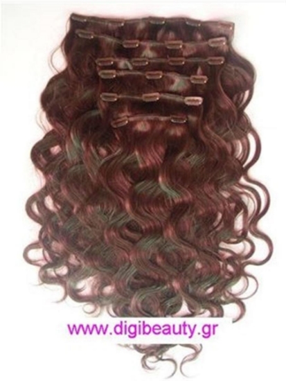 Τρέσα φυσική remy5A σπαστή SETC6/1 6τ(28,26,22,18,16,12x50cm)
