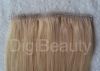 Τρέσα φυσική remy5Α 15cmx45m 3clips+strass TRDSst3