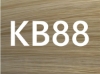 Τρέσα συνθετική σπαστή 15cmx45m 3clips TAC3 #KB88 Κατάξανθο