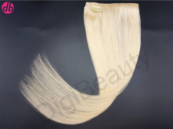 Τρέσα 10Α CUTICLE/Luxury 21cmX53cm TRDCU4