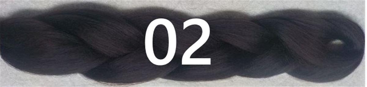 #02