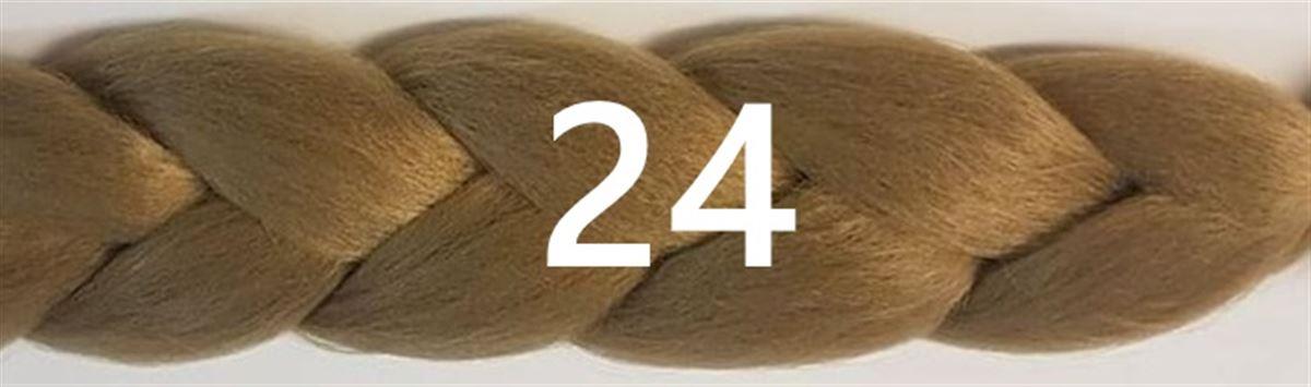 #24