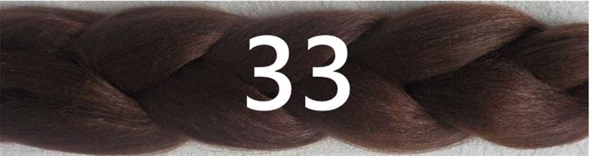 #33