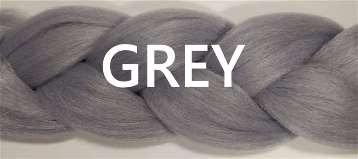 #GREY