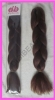 RASTA1-ΤΖΙΒΑ 1XROMA 100gr/60cm