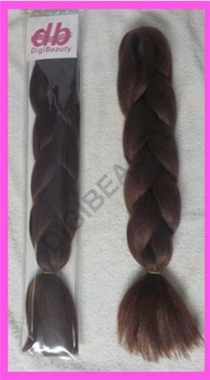 RASTA1-ΤΖΙΒΑ 1XROMA 100gr/60cm