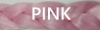 RASTA1-ΤΖΙΒΑ 1XROMA 100gr/60cm #II PINK