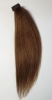 Αλογοουρά φυσική τρίχα 1Α 62cm 100gr PT1A602