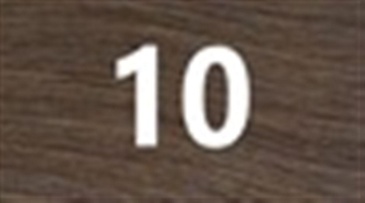 #10 Μεσαίο Καφέ