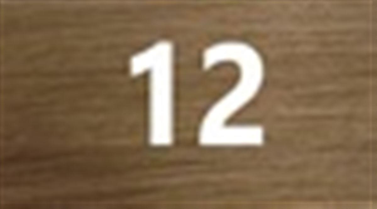 #12 Καραμελέ καφέ σαντρέ
