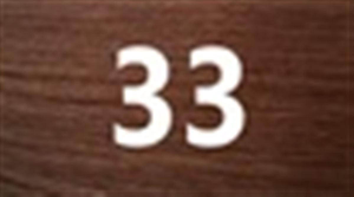 #33 Σοκολατί