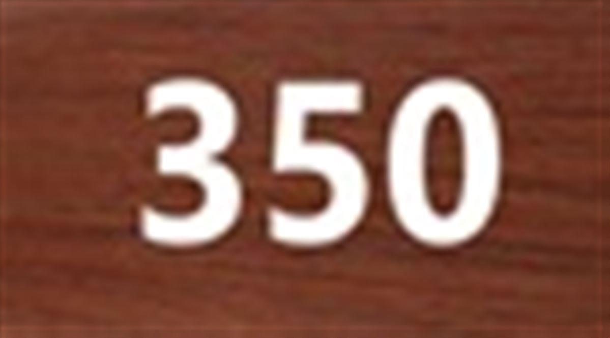 #350 χάλκινο πυρόξανθο