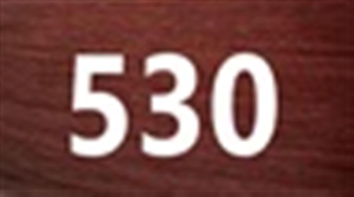 #530 BUR