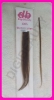HESTS10 /10 ίσια extensions 45cm