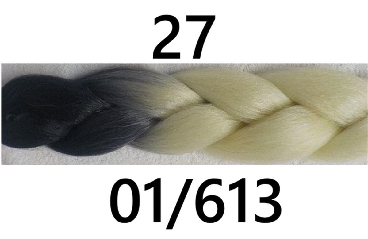 #27(01/613)