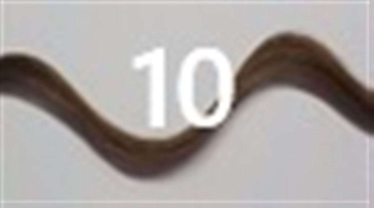 #10 Μεσαίο Καφέ
