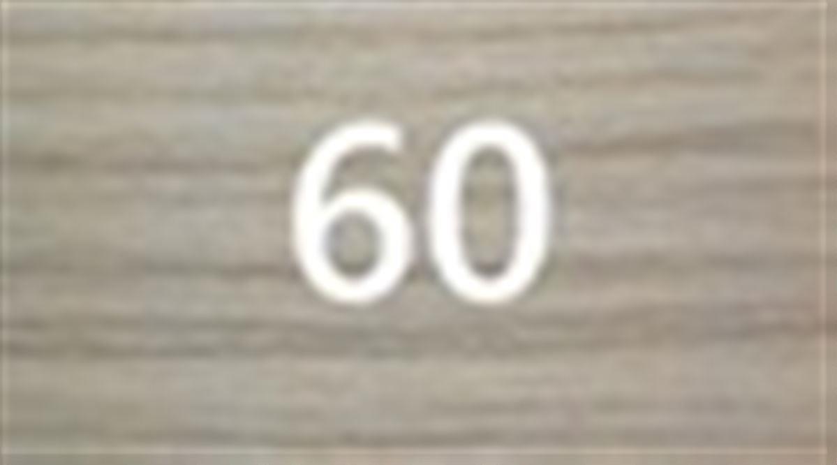 60 Ξανθό λευκό