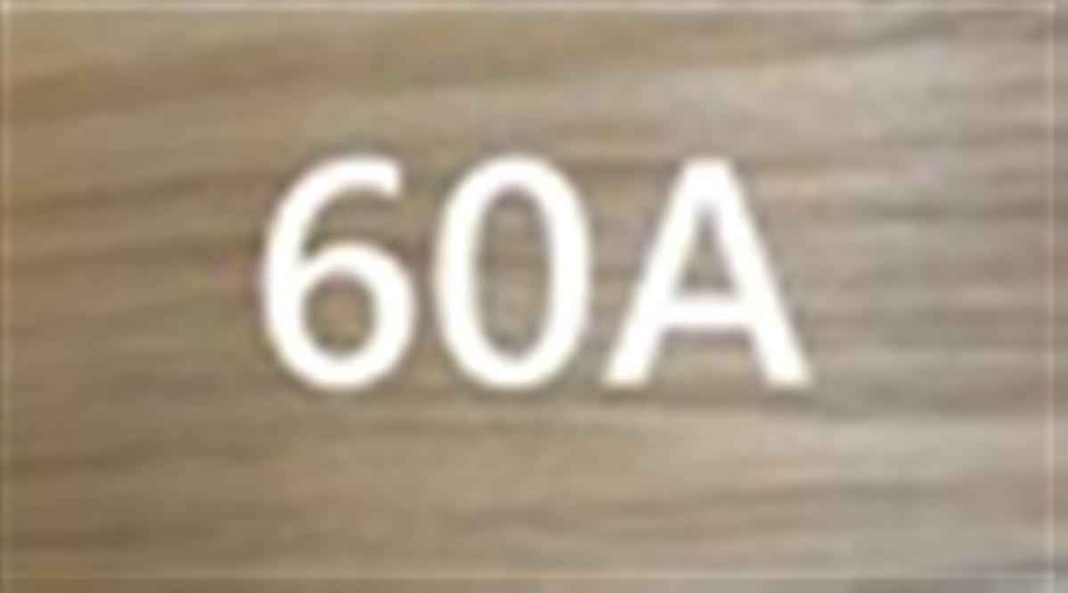 60A Κατάξανθο φωτεινό