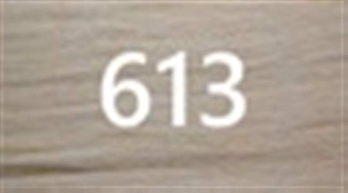613 Κατάξανθο
