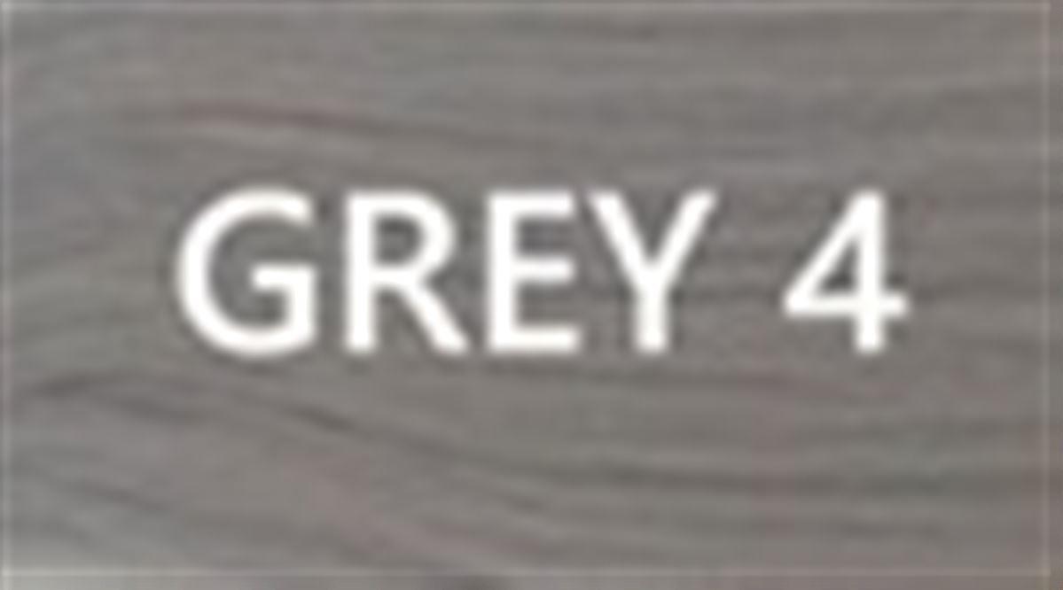 Grey 4 Γκρί