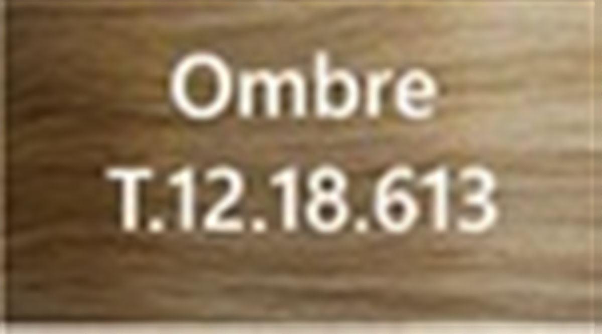 ombre T.12.18.613 Καραμελέ σαντρέ,καφέ καραμελέ & κατάξανθο