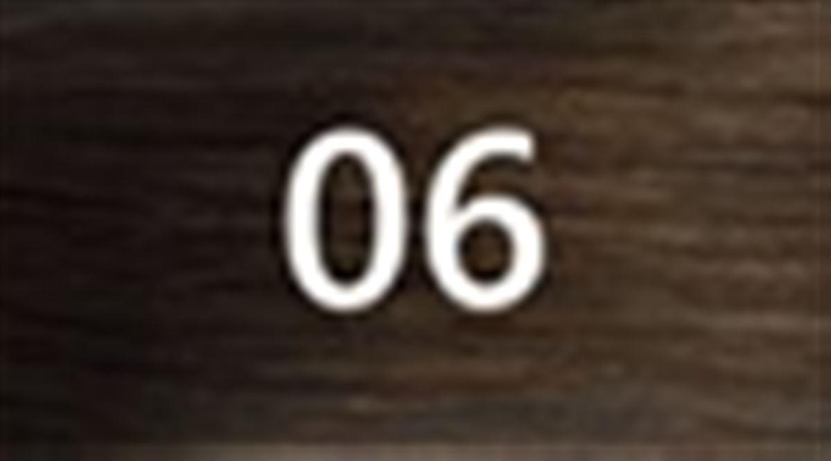 06 Καστανό μεσαίο