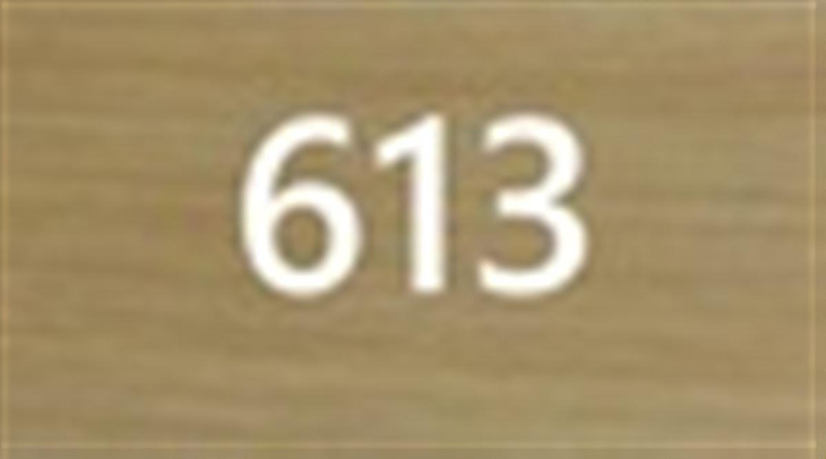 613 Κατάξανθο
