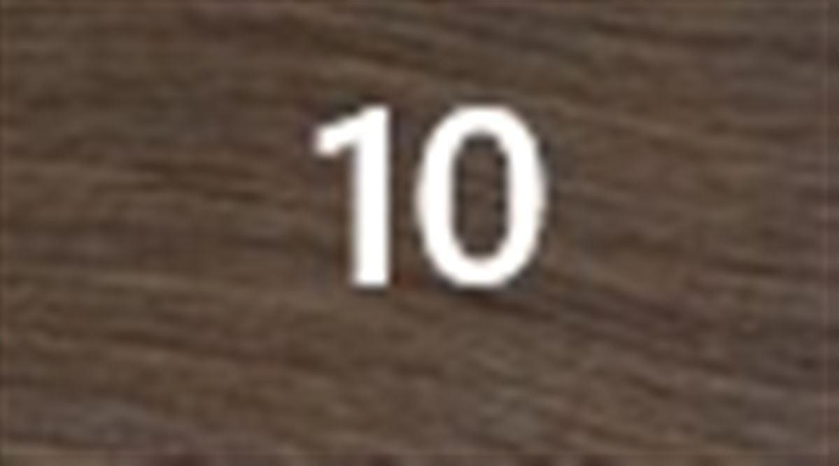 #10 Μεσαίο Καφέ