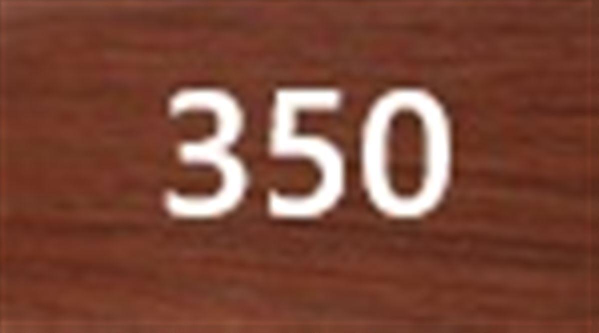 #350 χάλκινο πυρόξανθο