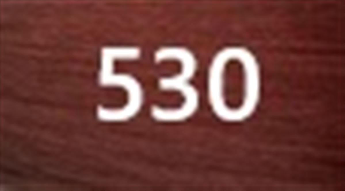 #530 BUR