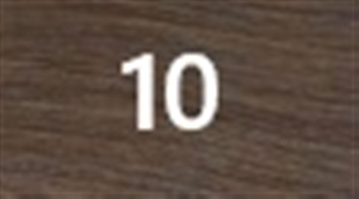 #10 Μεσαίο καφέ
