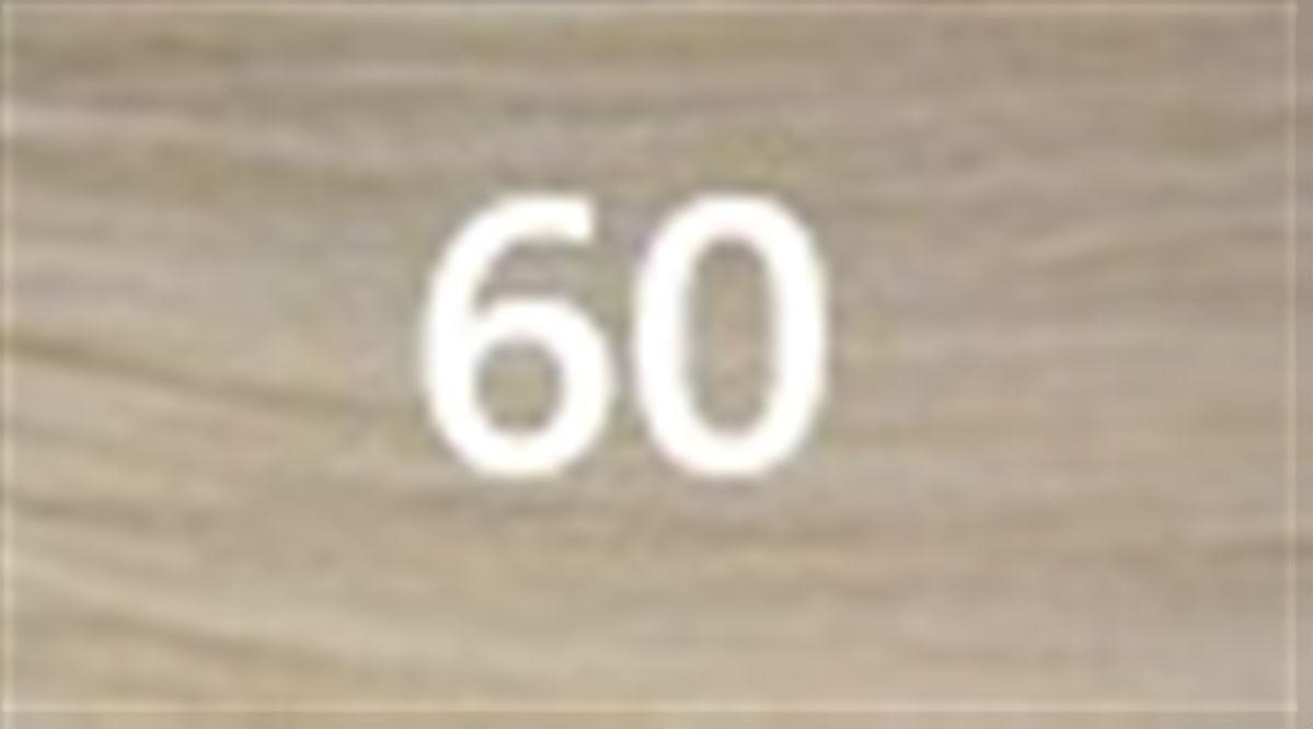 #60 Ξανθό λευκό