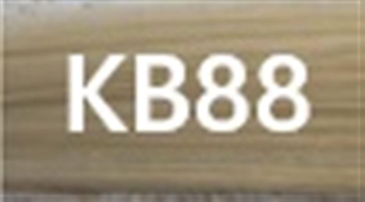 #KB88 Κατάξανθο
