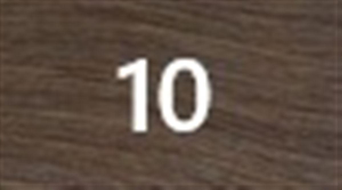 #10 Μεσαίο Καφέ