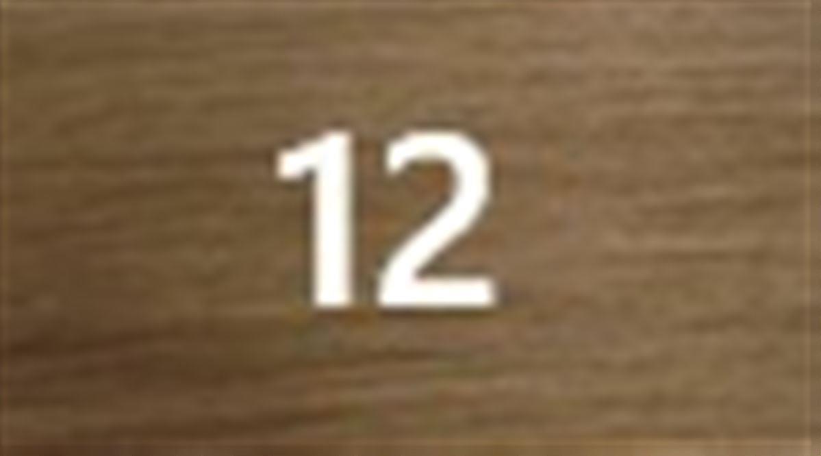 #12 Καραμελέ καφέ σαντρέ
