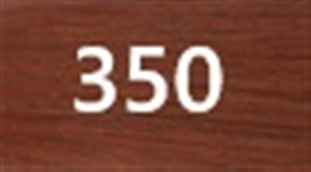 #350 χάλκινο πυρόξανθο