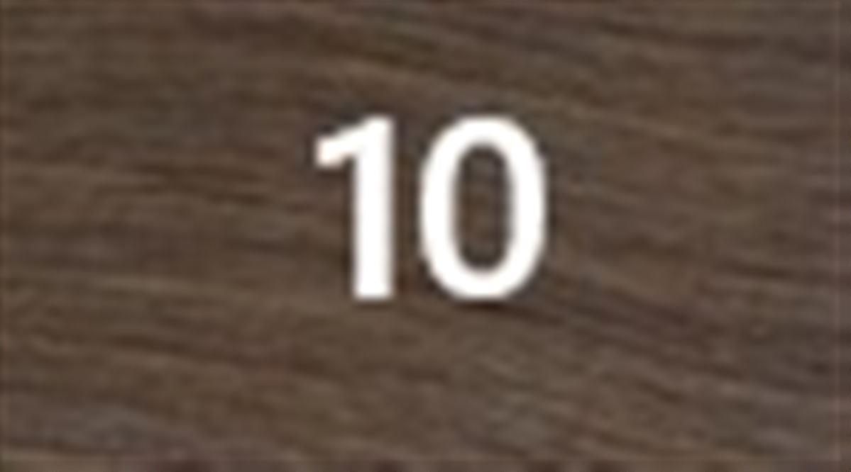 #10 Μεσαίο καφέ