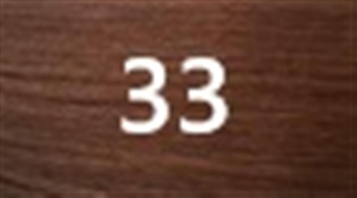 #33-Σοκολατί