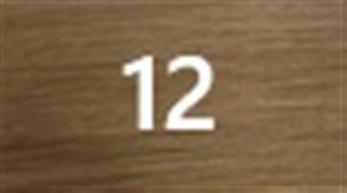 #12 Καραμελέ Καφέ Σαντρέ