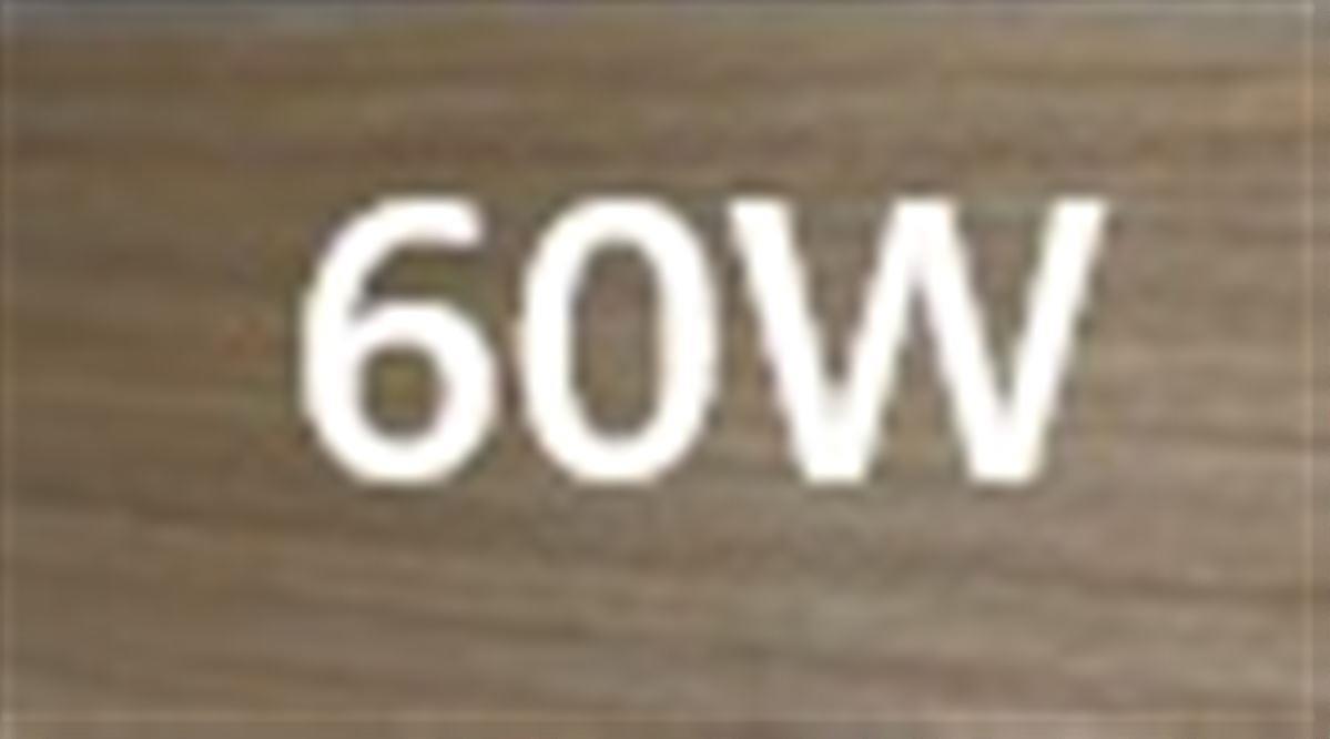 #60w Ξανθό μπεζ
