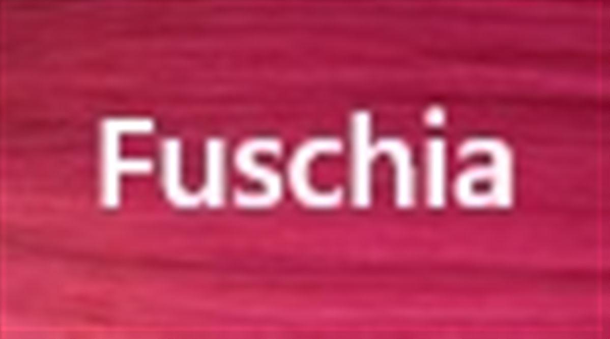FOXIA