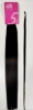 HESTR25 25 ίσια extensions του 1 gr