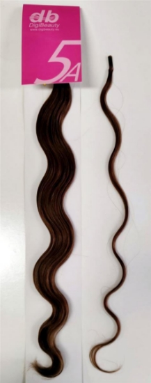 HEB10 /10 σπαστά extensions του (1 gr)