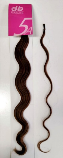 HEB25/ 25 σπαστά extensions του (1 gr)