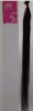 10τεμ. ίσια/extension 70cm/1gr με κερατίνη