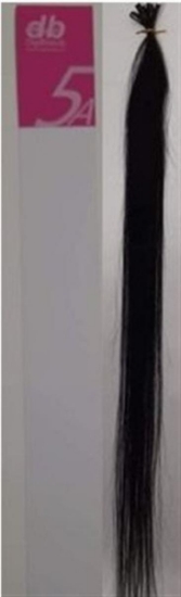 10τεμ. ίσια/extension 70cm/1gr με κερατίνη