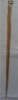 ES4515 Ίσια Hair extension με κλιπ Φυσική Τρίχα (2 τεμ.)