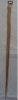 ES5515 Ίσια Hair extension με κλιπ Φυσική Τρίχα (2 τεμ.)